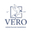 Логотип компании ВЕРО