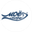 Логотип компании Моё Море
