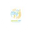 Логотип компании Туроператор уроков.нет