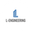 Логотип компании Л-Инжиниринг