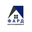 Логотип компании Агентство недвижимости ФАРД