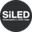 Логотип компании СИЛЕД