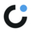 Логотип компании Ортодонт Проект