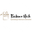 Логотип компании БьютиПак