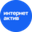 Логотип компании Интернет Актив