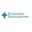 Логотип компании Инти