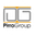 Логотип компании ПирроГрупп