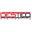 Логотип компании БЕСТЕК-Инжиниринг