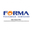 Логотип компании Форма ПРО