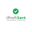 Логотип компании Айпрофи