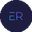 Логотип компании Easy Recruit