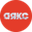 Логотип компании Агентство недвижимости АЯКС (ИП Ярцева Ирина Александровна)
