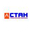 Логотип компании Строительная Компания Стан