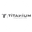 Логотип компании ТИТАНИУМ КОНСТРАКШН