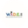 Логотип компании W.I.D.E. Preschool