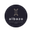 Логотип компании Albazo
