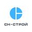 Логотип компании Сн-Строй