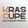 Логотип компании Kras Cupe
