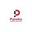 Логотип компании Paneko.pro