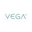Логотип компании Вега-Столица