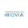 Логотип компании IQ Data