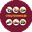 Логотип компании Спецтехника70