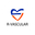 Логотип компании Р-Васкуляр