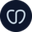 Логотип компании DinStom