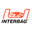 Логотип компании Интербэг