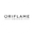 Логотип компании ORIFLAME
