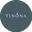Логотип компании ТНН плюс