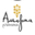 Логотип компании Амориа Джи Эм