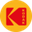 Логотип компании Kodak Apparel