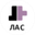 Логотип компании Лаборатория адаптивных систем