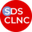 Логотип компании СДС Клиник