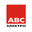 Логотип компании АВС-электро