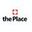 Логотип компании ThePlace