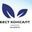 Логотип компании Бест Консалт