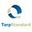 Логотип компании TarpStandard