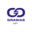 Логотип компании GRASIAS Gift Company