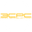 Логотип компании ЭСРемСтрой