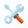 Логотип компании ТЕХНОСЕРВИС