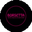 Логотип компании Borsetta
