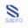 Логотип компании САПРО