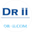 Логотип компании Dr-ii.com