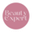 Логотип компании Студия красоты Beauty Expert
