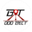 Логотип компании ВЕСТ