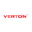 Логотип компании Вертон Групп