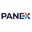 Логотип компании Газовая компания PANEX