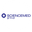 Логотип компании Сайнсмед